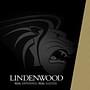 Lindenwood University logo